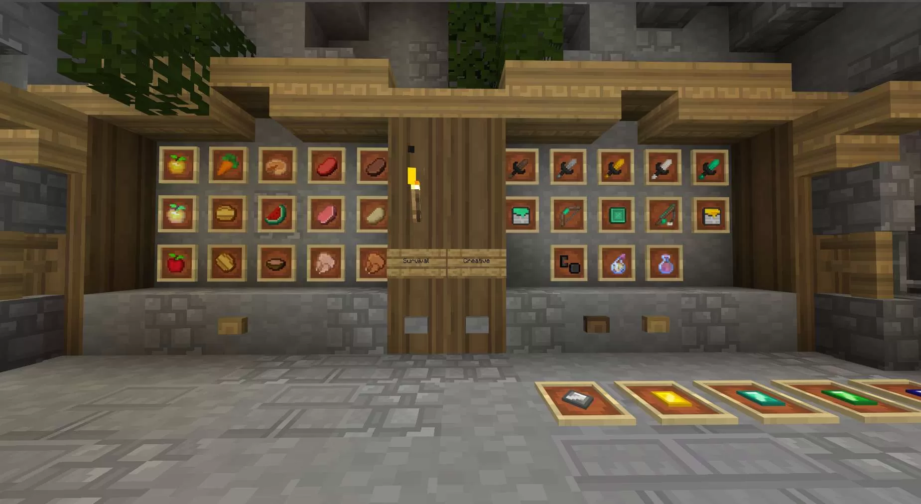 Gallery Image 5 for Pixes  on PVPRP